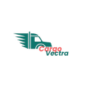 Cargo Vectra Logo