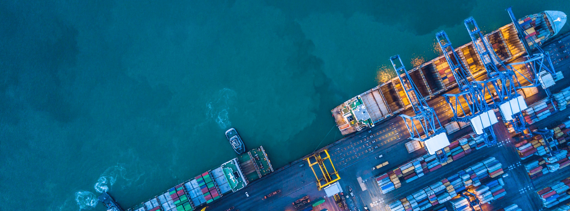 World Wide Shipping & Fast Solutions